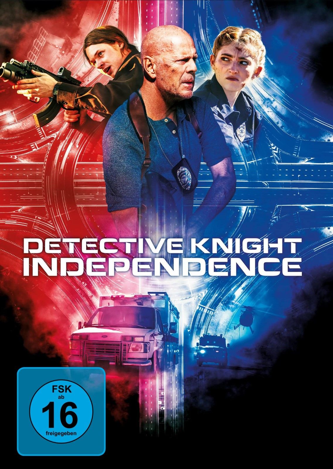 detective-knight-3-independence-film-2023-filmstarts-de