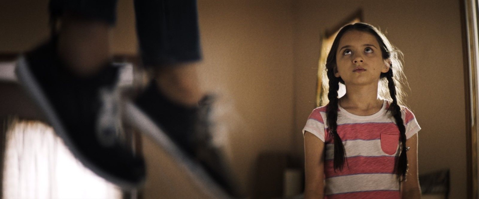 Foto zum Film The Curse Of Rosalie Bild 7 auf 13 FILMSTARTS.de