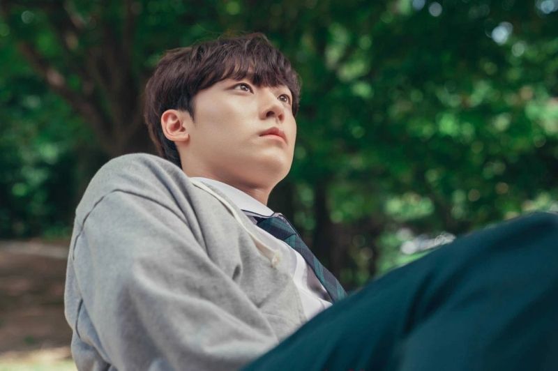 Melancholia Melancholia Bild 1 von 11 FILMSTARTS.de