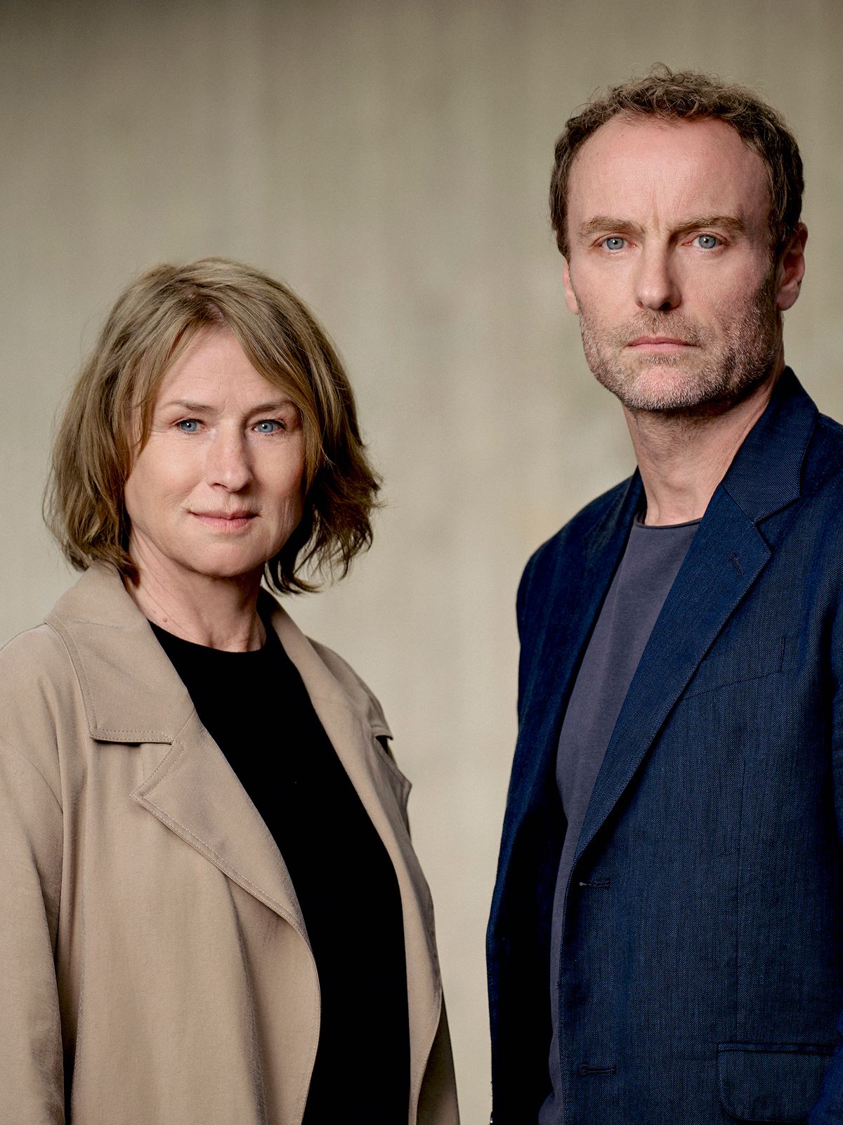 Tatort Nichts als die Wahrheit schauspieler, regie, produktion Filme besetzung und stab Tatort Nichts als die Wahrheit schauspieler, regie, produktion Filme besetzung und stab