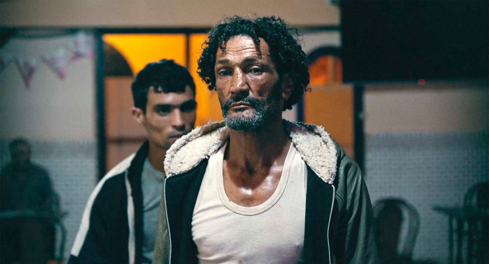 Foto zum Film Les Meutes Bild 4 auf 4 FILMSTARTS.de