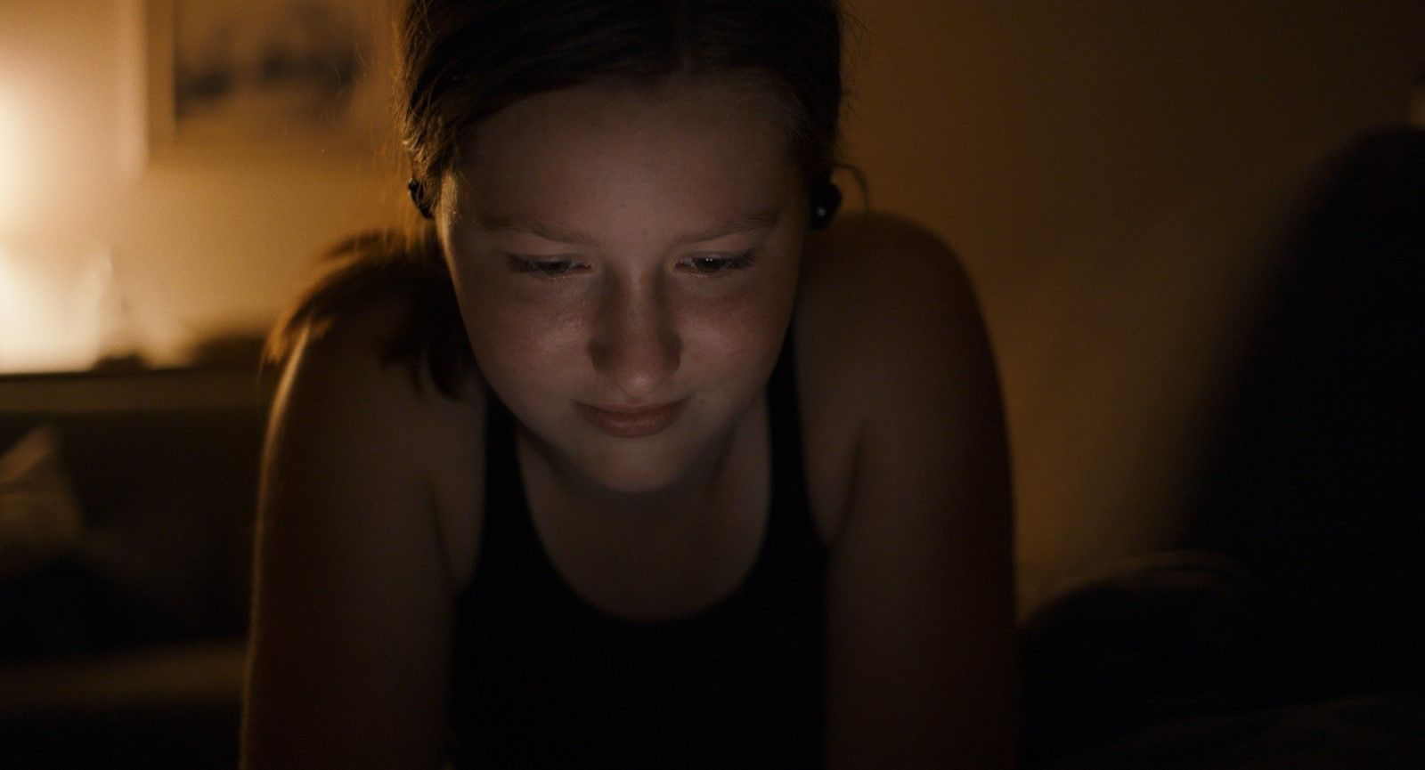 Foto zum Film One in a Million Bild 2 auf 11 FILMSTARTS.de