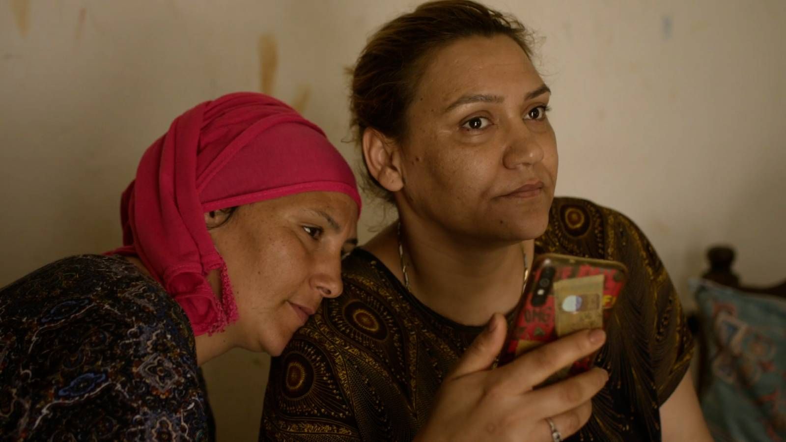 Foto zum Film Machtat Bild 3 auf 5 FILMSTARTS.de