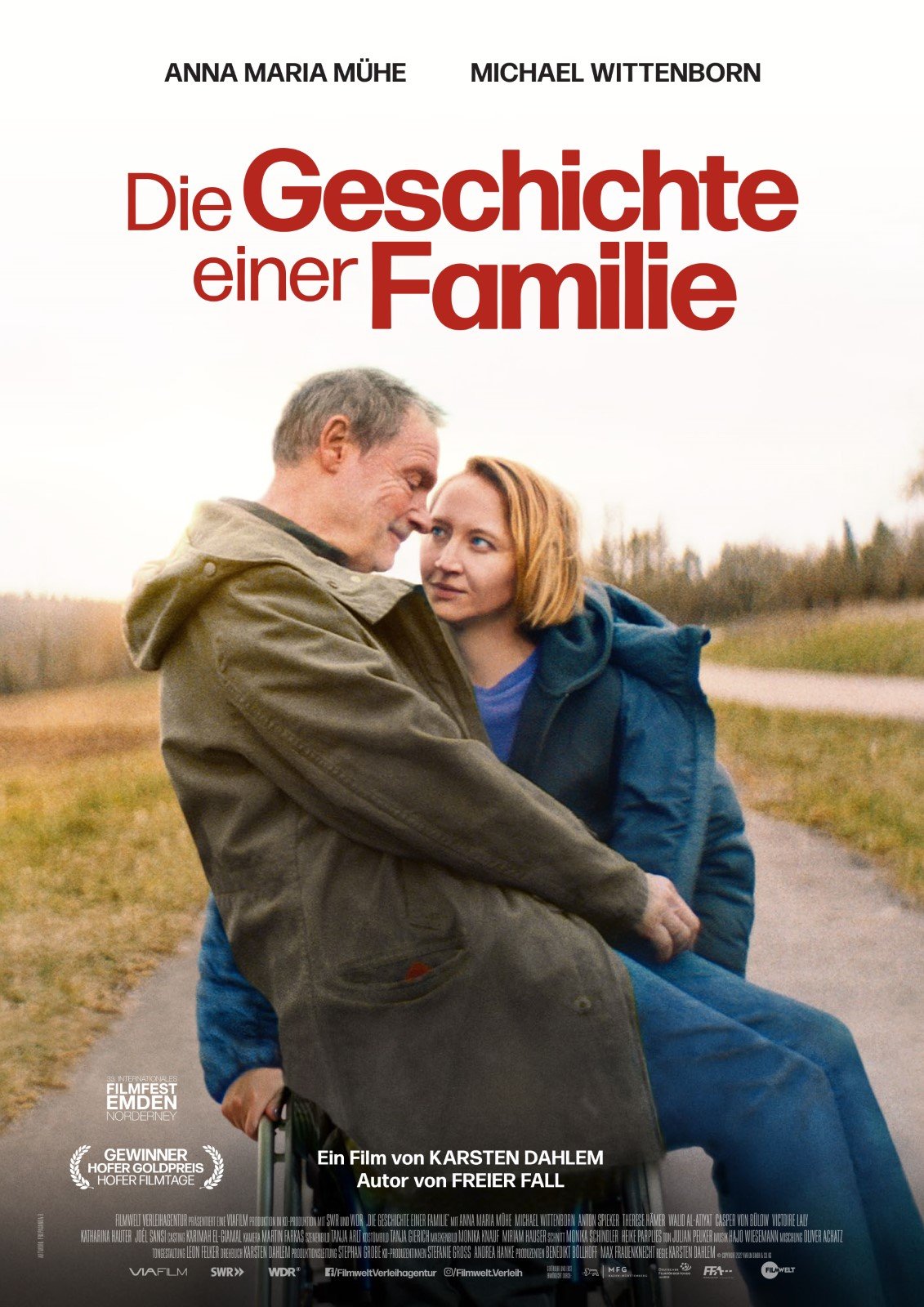 kinoprogramm-f-r-die-geschichte-einer-familie-in-erfurt-filmstarts-de