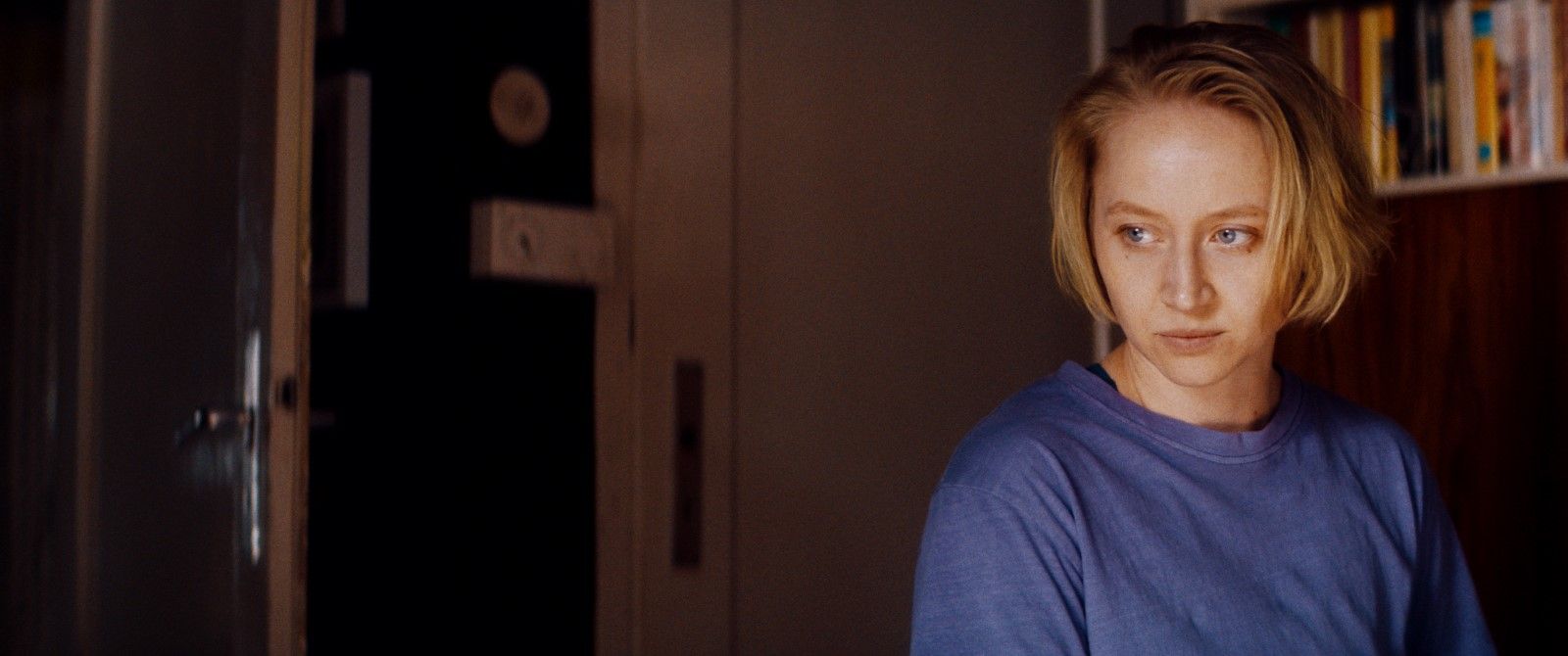 Foto zum Film Die Geschichte einer Familie Bild 14 auf 15 FILMSTARTS.de