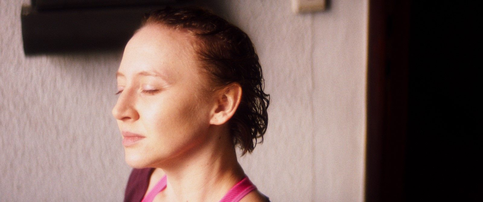 Foto zum Film Die Geschichte einer Familie Bild 10 auf 15 FILMSTARTS.de