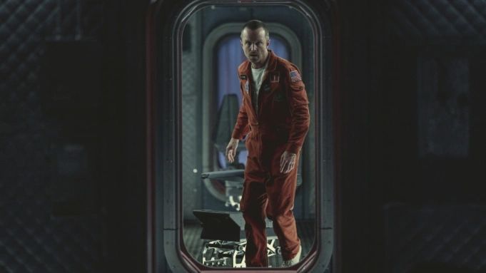 Black Mirror Black Mirror Bild 22 von 83 FILMSTARTS.de