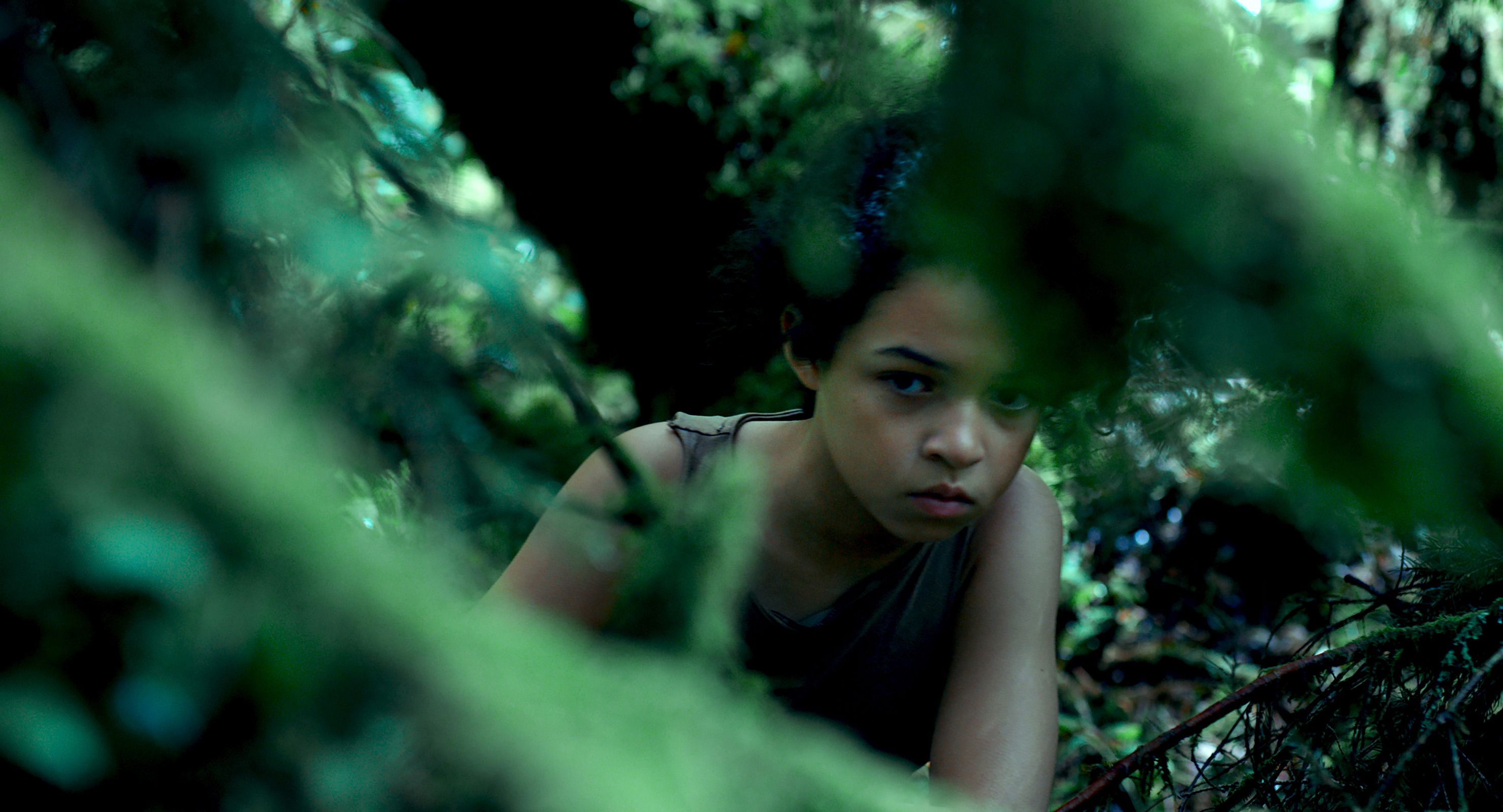 Foto zum Film Paula Bild 5 auf 5 FILMSTARTS.de