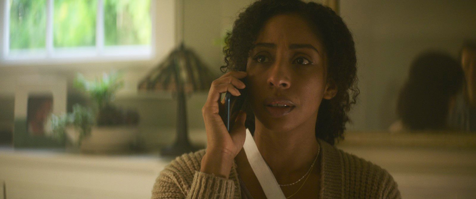 Foto zum Film The Mother Bild 10 auf 50 FILMSTARTS.de