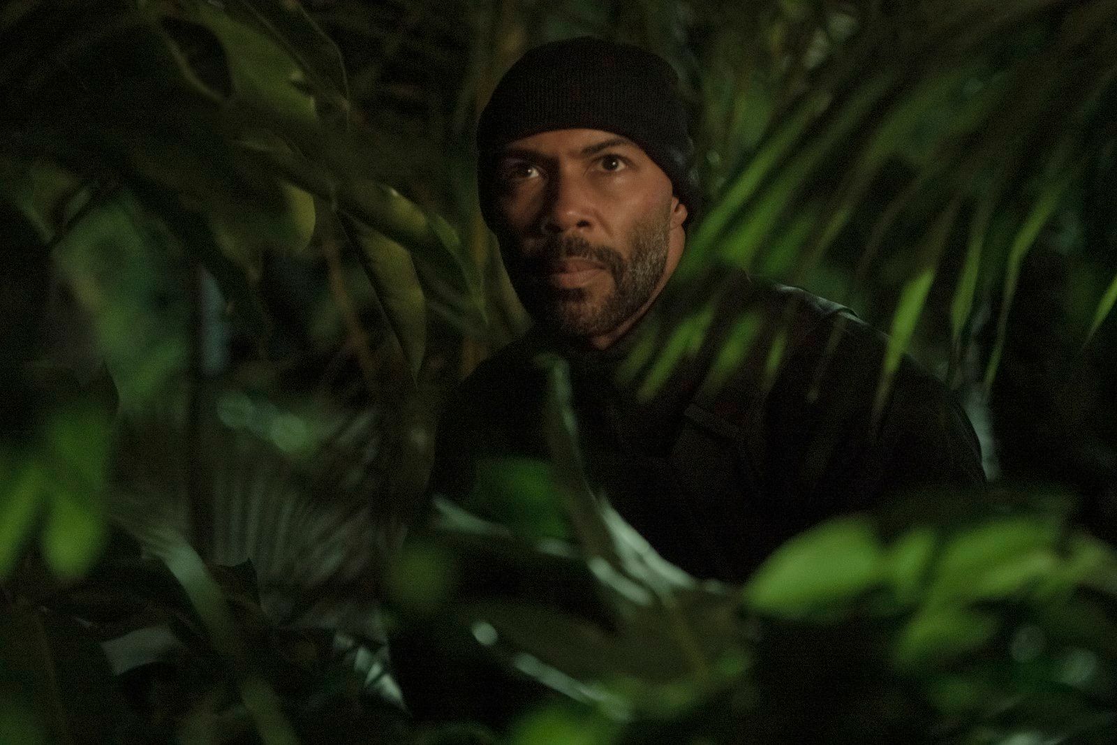 Foto zum Film The Mother Bild 4 auf 50 FILMSTARTS.de