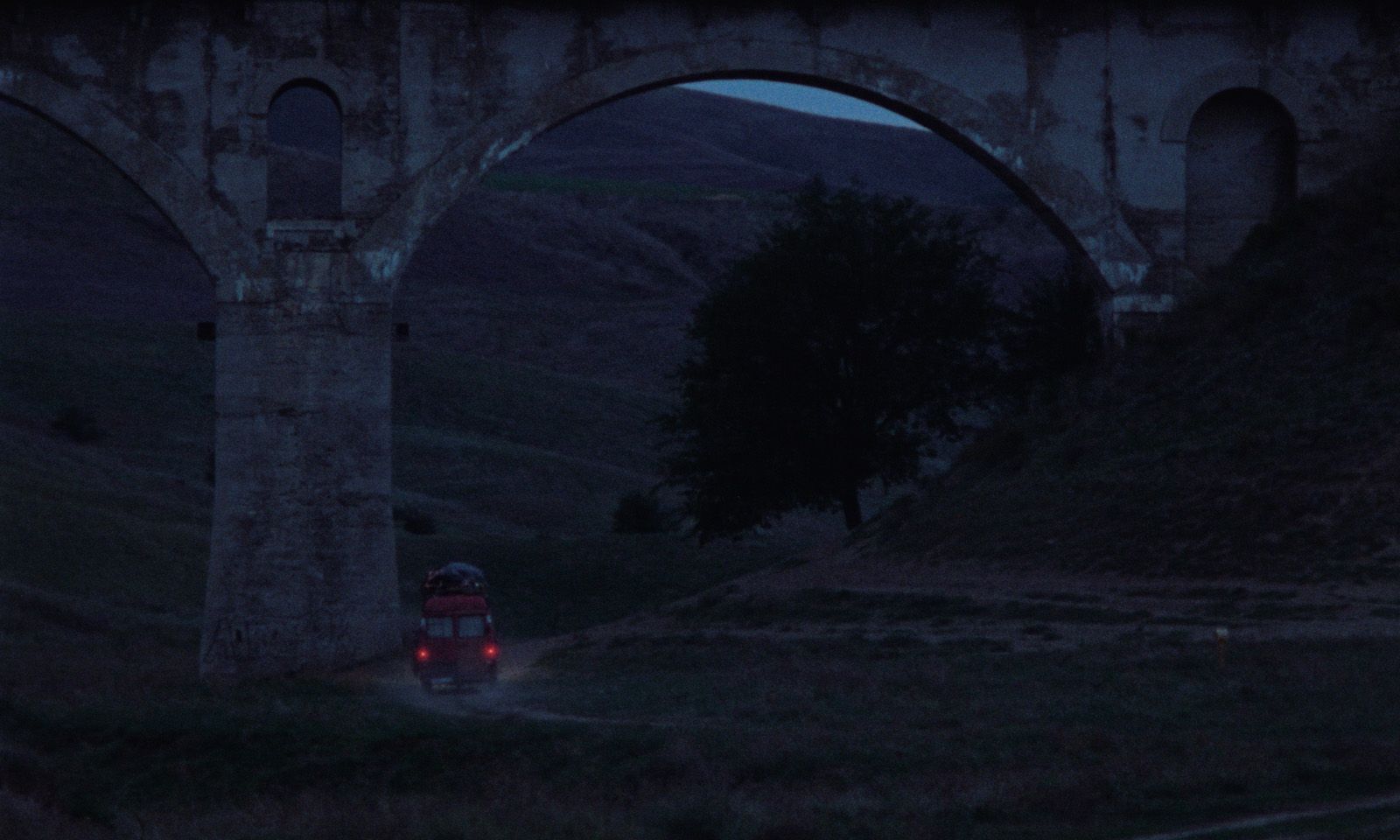 Foto zum Film Blazh Bild 20 auf 25 FILMSTARTS.de