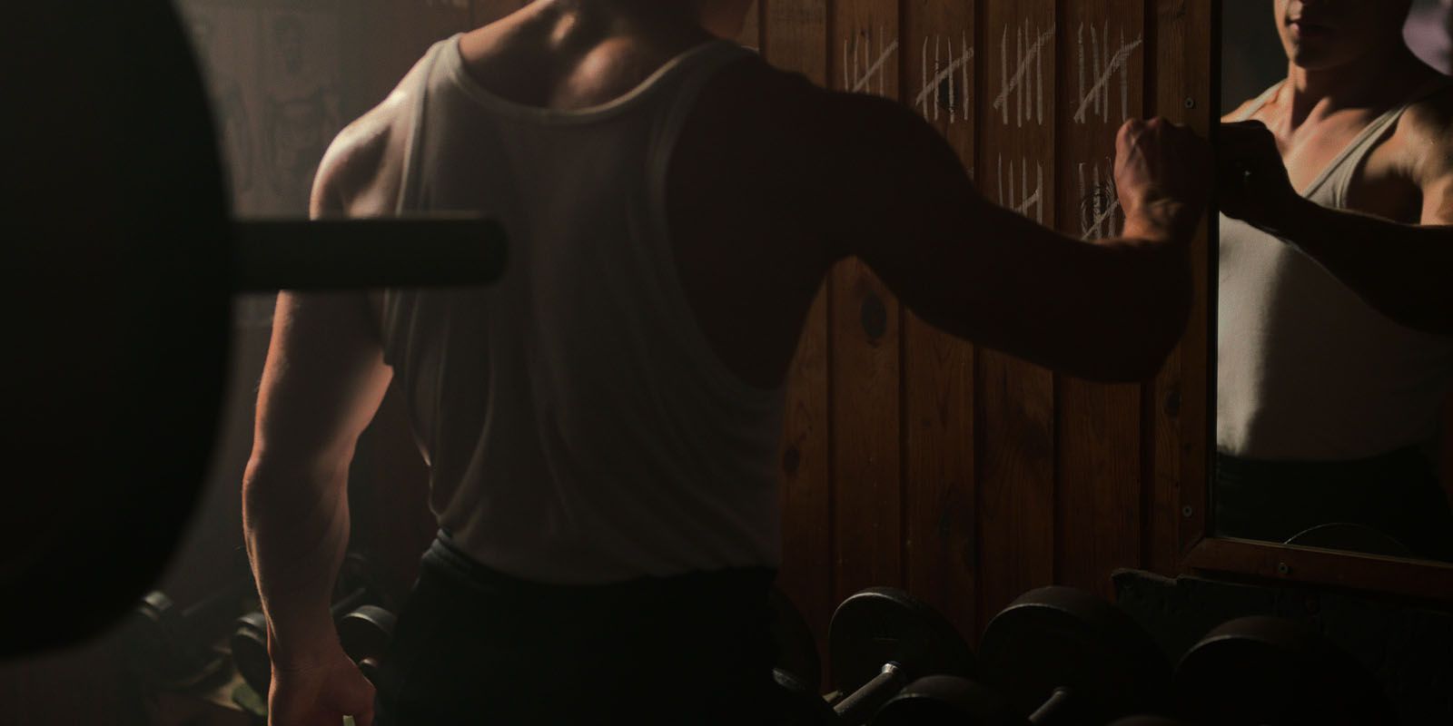 Arnold Arnold Bild 4 von 10 FILMSTARTS.de