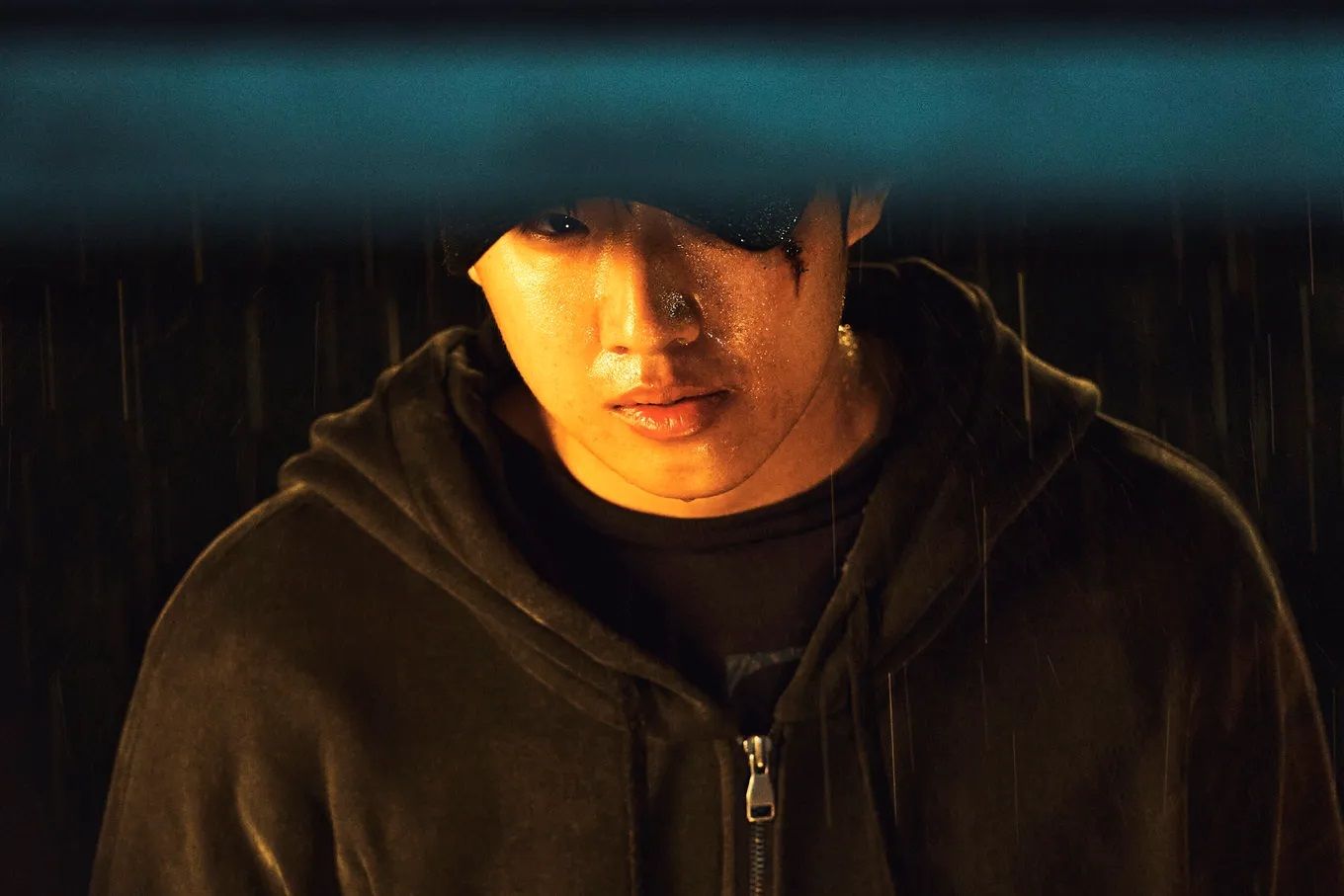 Foto zum Film Hwaran Bild 3 auf 7 FILMSTARTS.de