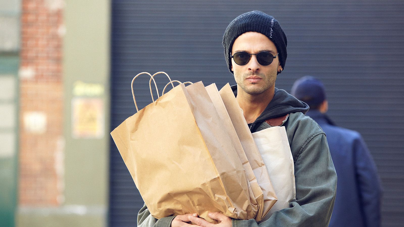 FreeKs FreeKs Bild 7 von 11 FILMSTARTS.de