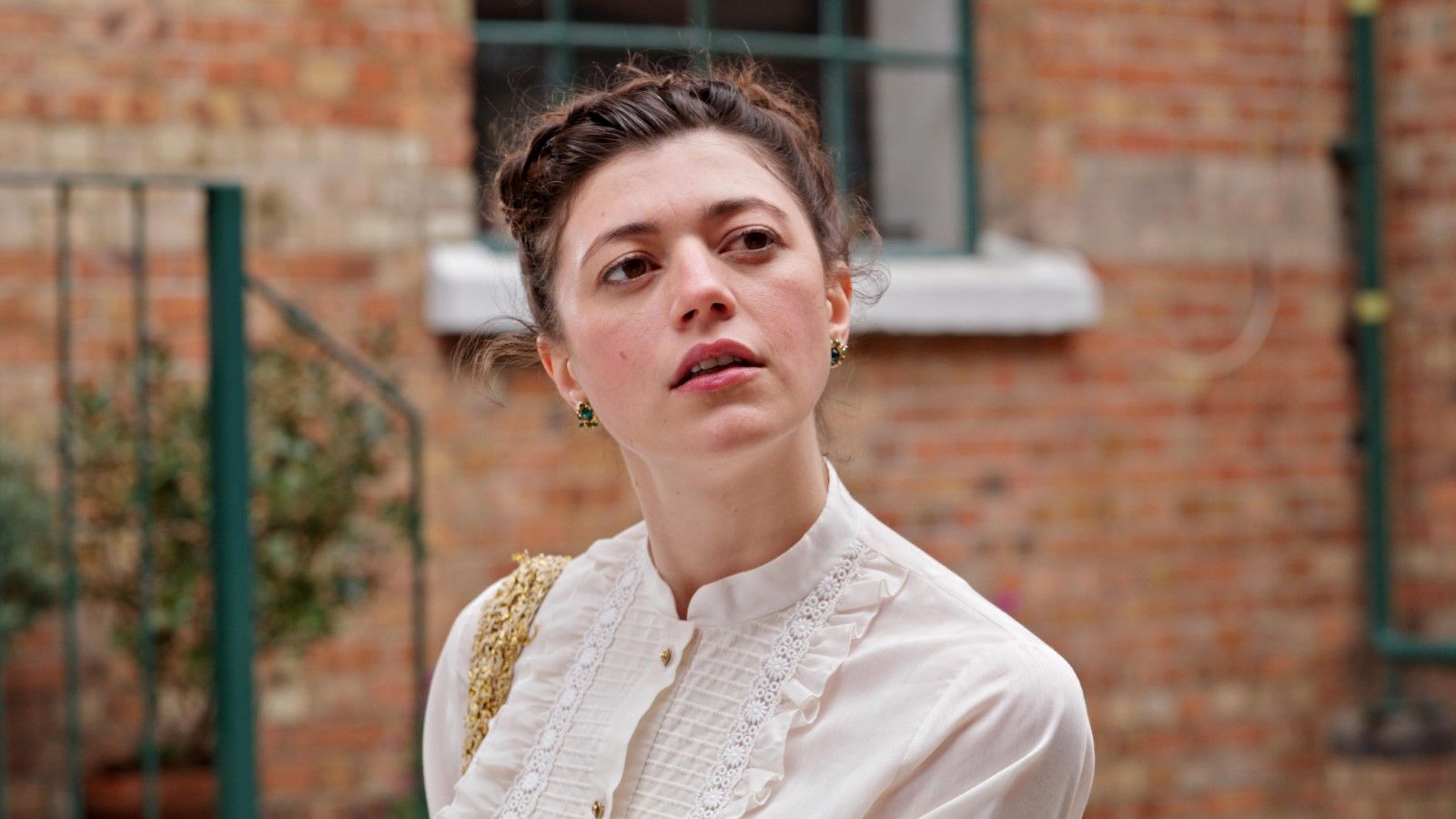 Foto zum Film The Art Of Love Bild 2 auf 16 FILMSTARTS.de