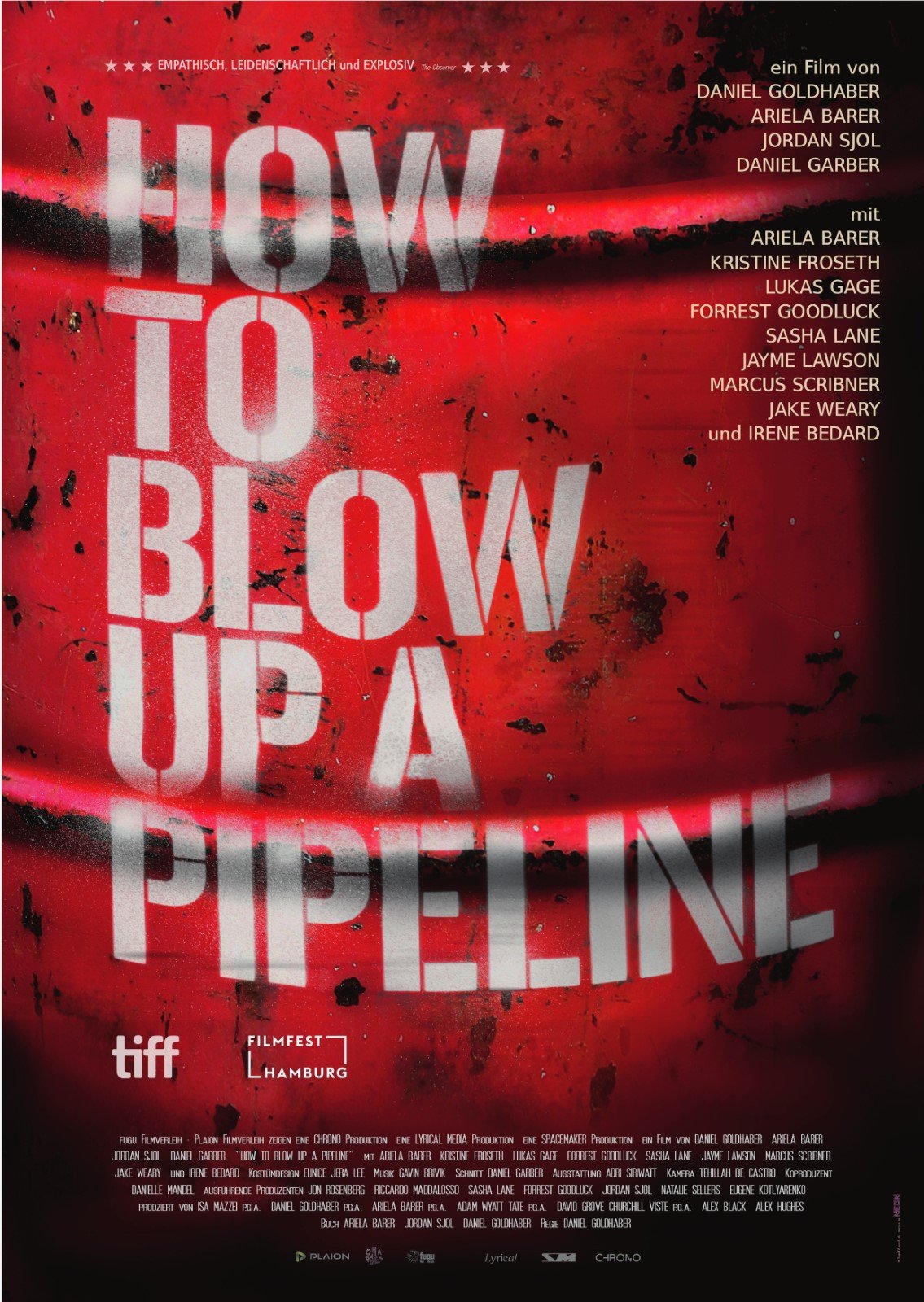 kinoprogramm-f-r-how-to-blow-up-a-pipeline-in-l-beck-filmstarts-de