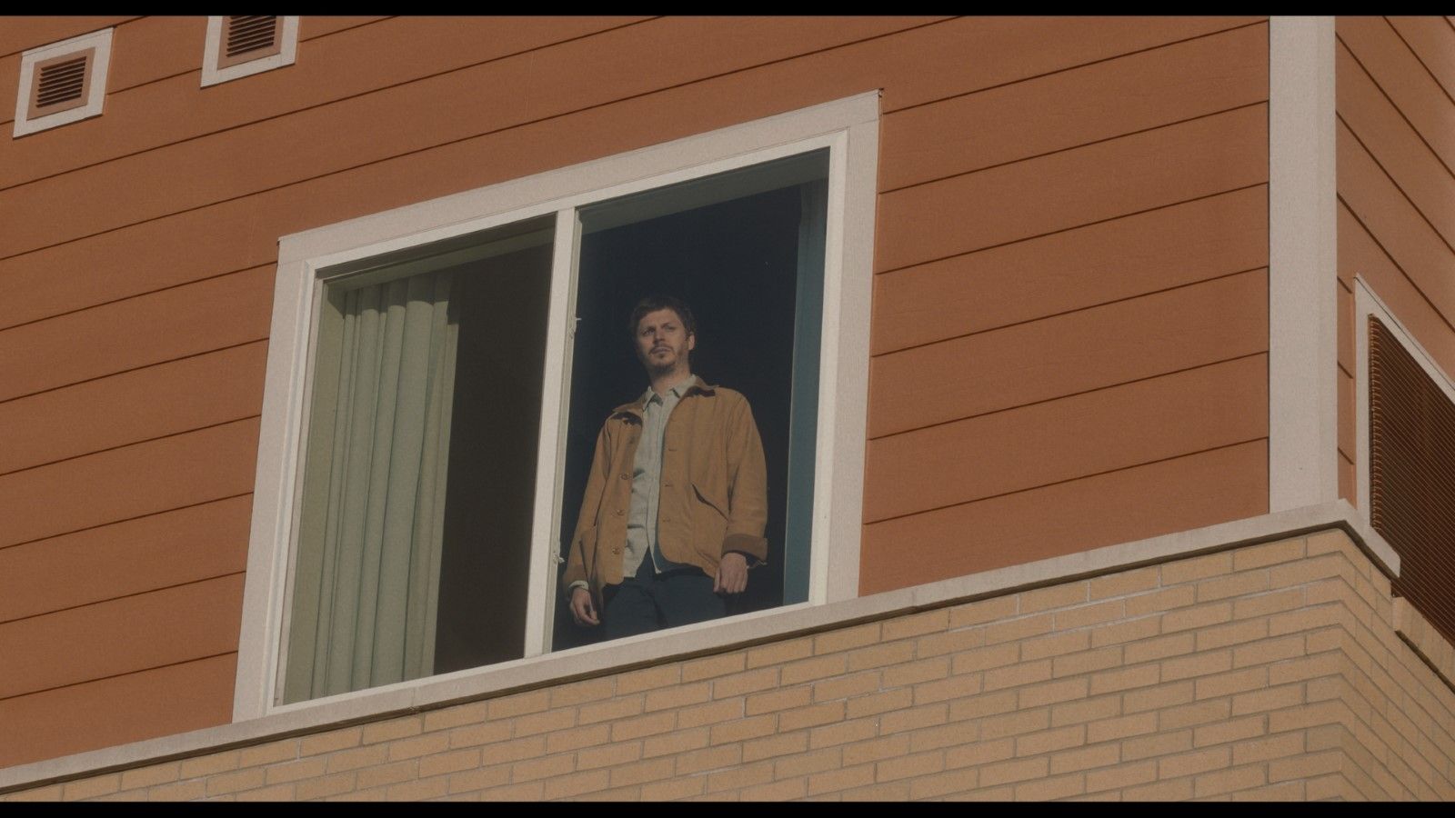 Foto zum Film The Adults Bild 4 auf 17 FILMSTARTS.de