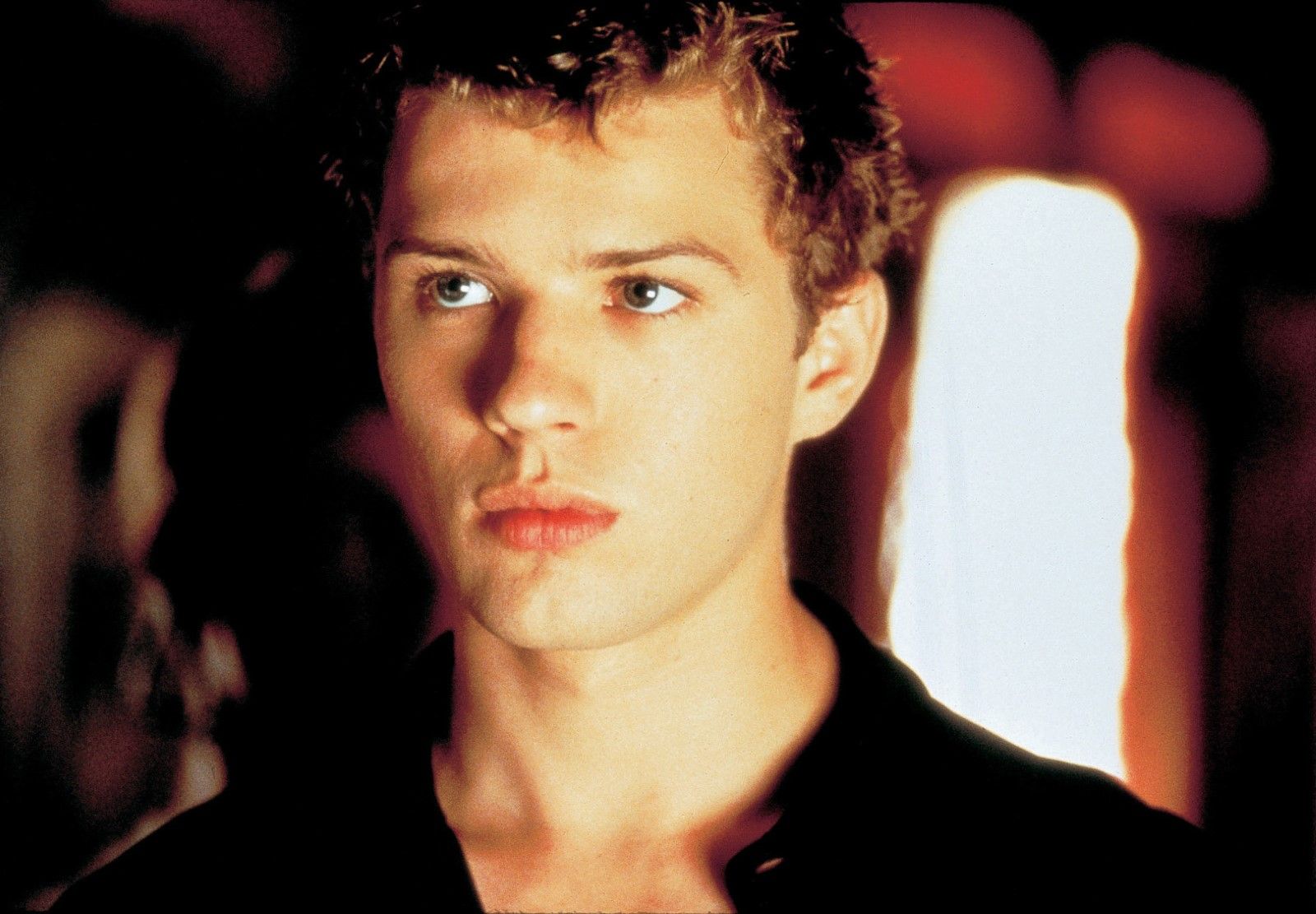 Filme Und Serien Von Ryan Phillippe