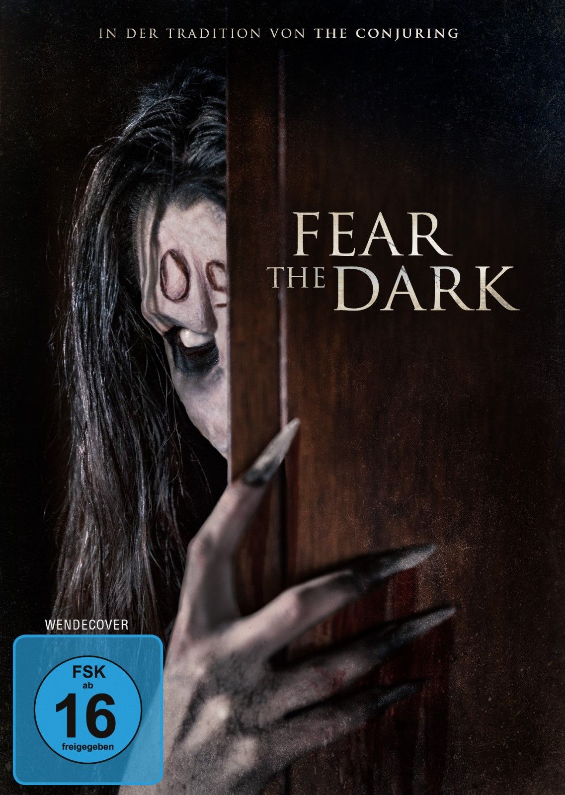 fear-the-dark-film-2023-filmstarts-de