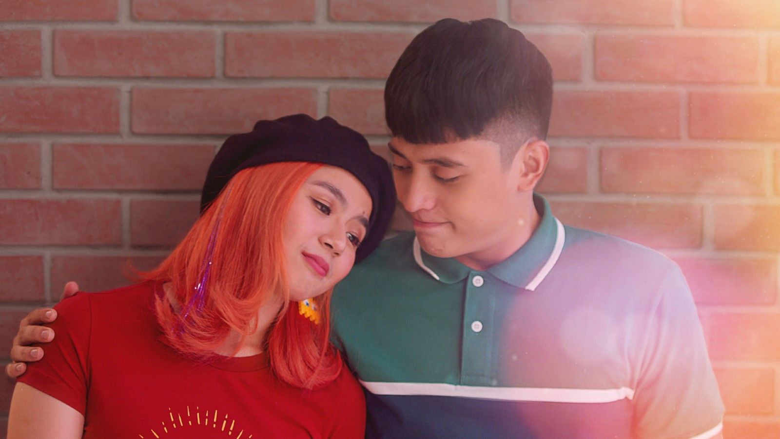 Foto zum Film Missed Connections Bild 5 auf 6 FILMSTARTS.de