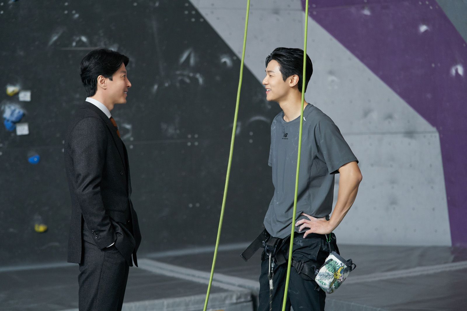 Celebrity Bild 2 von 7 FILMSTARTS.de