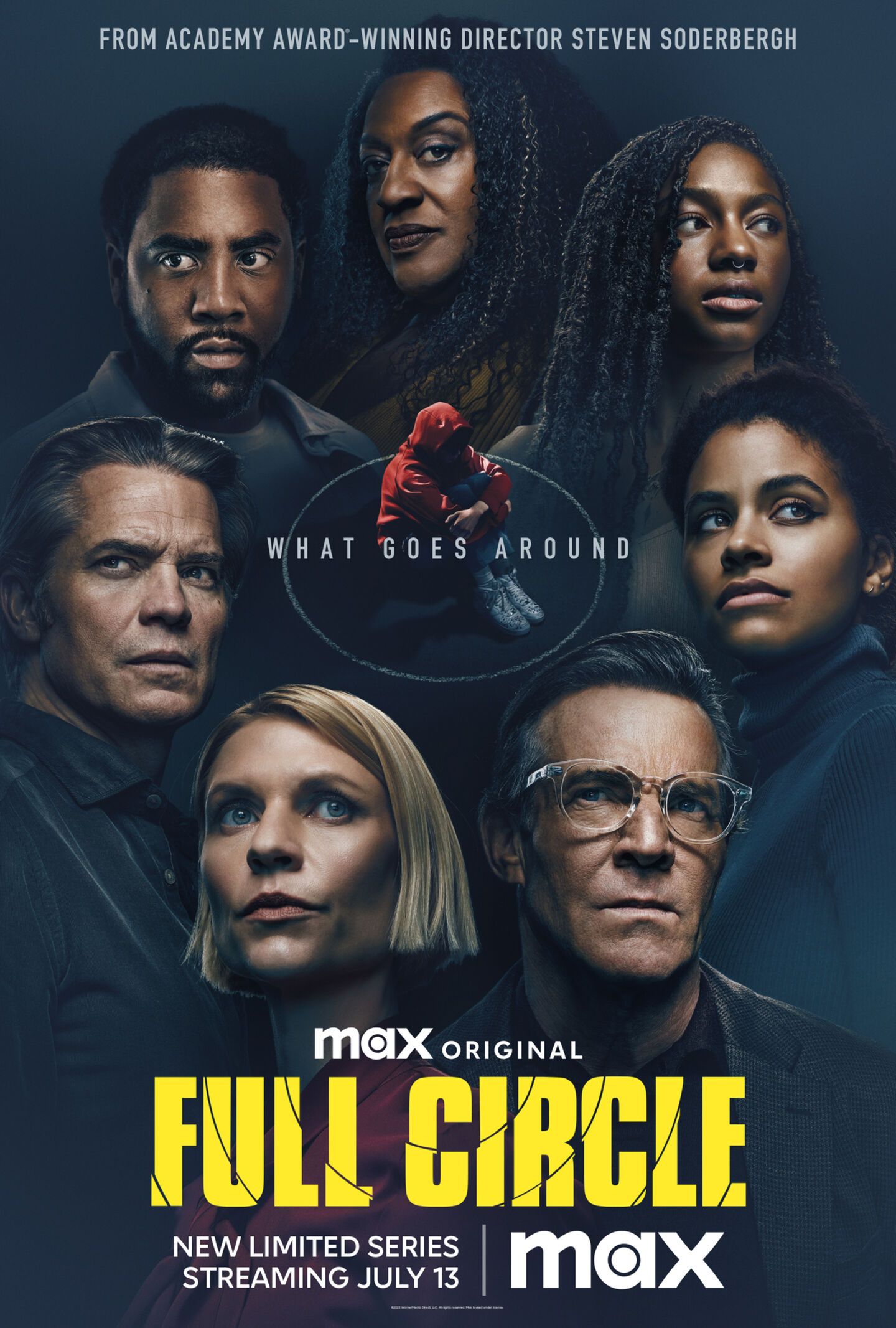 full-circle-tv-serie-2023-filmstarts-de