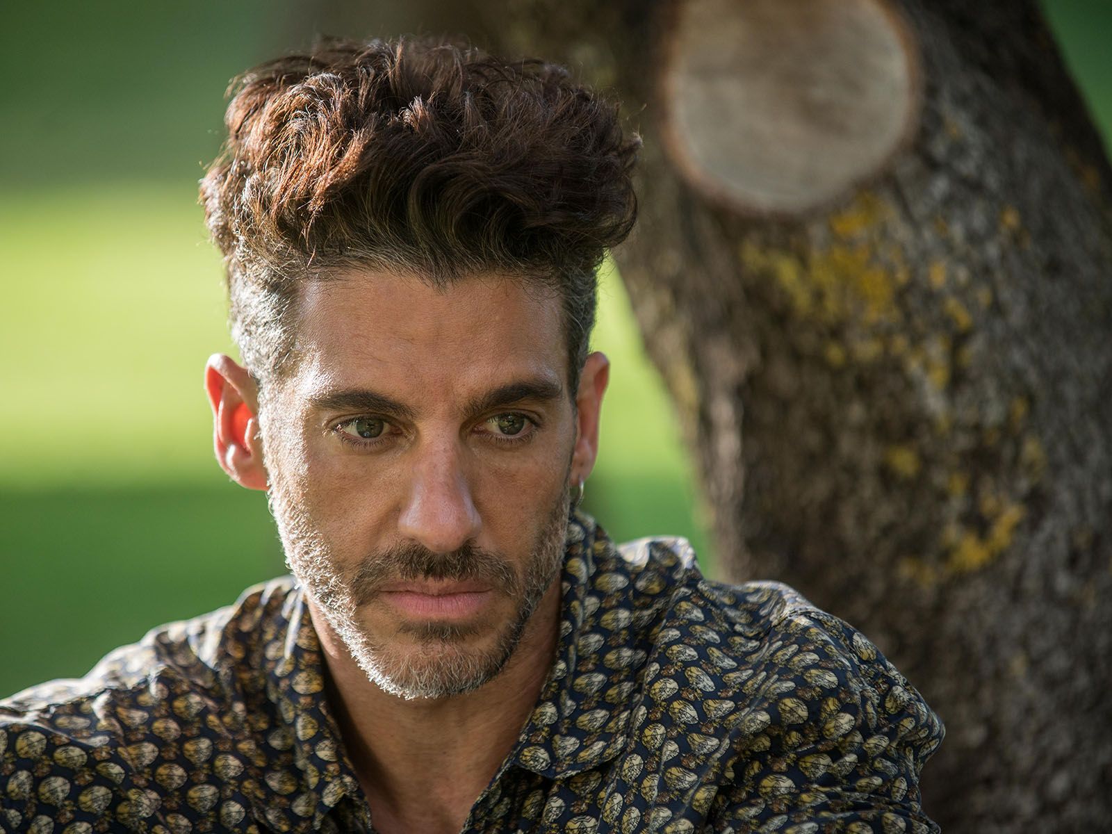bessere-tage-bild-erick-el-as-5-von-24-filmstarts-de