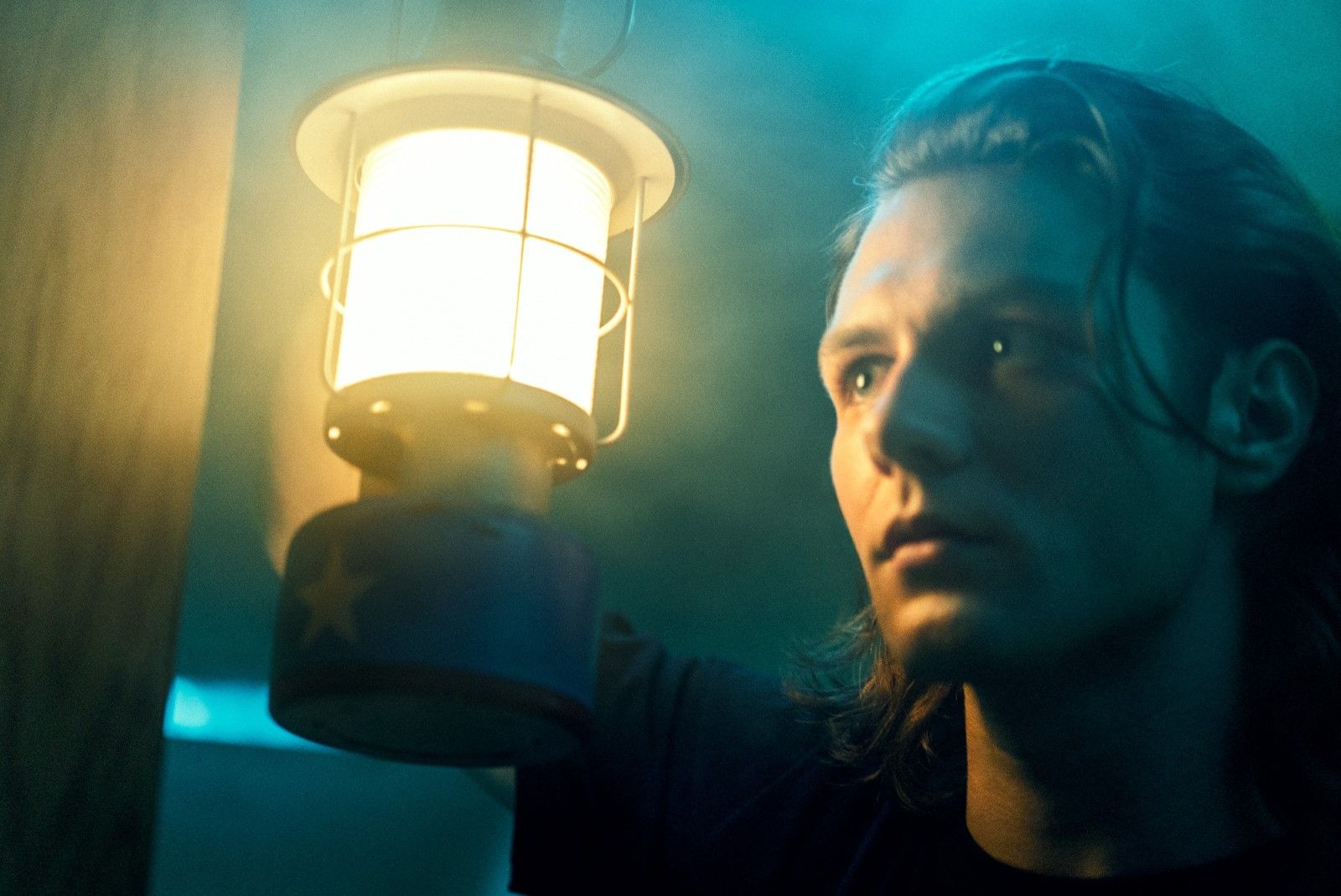 Foto zum Film Insidious The Red Door Bild 6 auf 17 FILMSTARTS.de