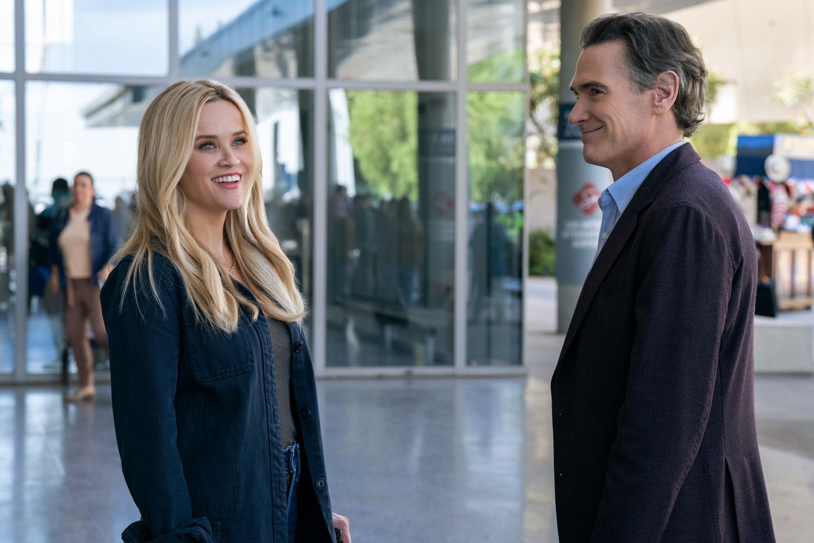 the-morning-show-bild-billy-crudup-reese-witherspoon-20-von-91