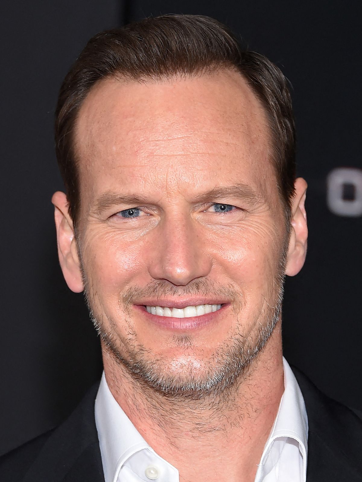 Patrick Wilson - FILMSTARTS.de