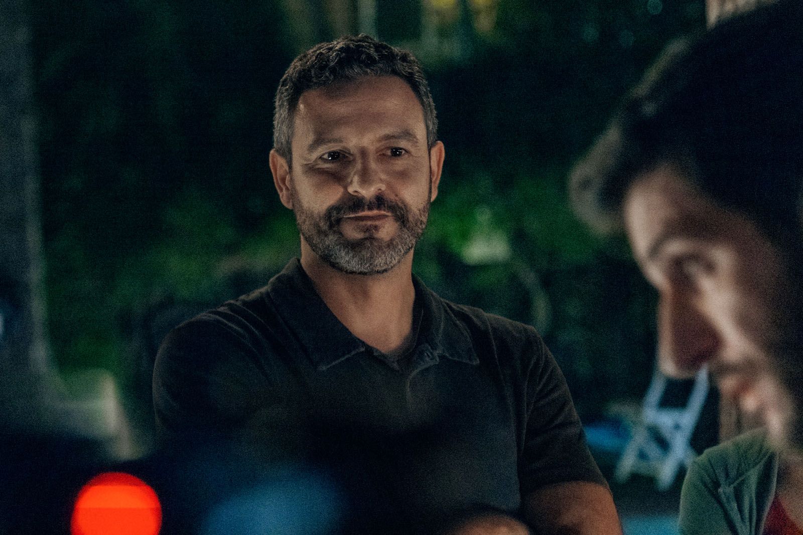 Körper in Flammen Bild Quim Gutiérrez, Isak Férriz 7 von 11 FILMSTARTS.de Körper in Flammen Bild Quim Gutiérrez, Isak Férriz 7 von 11 FILMSTARTS.de