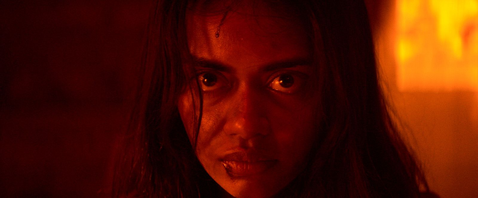 Foto zum Film It Lives Inside Bild 11 auf 16 FILMSTARTS.de