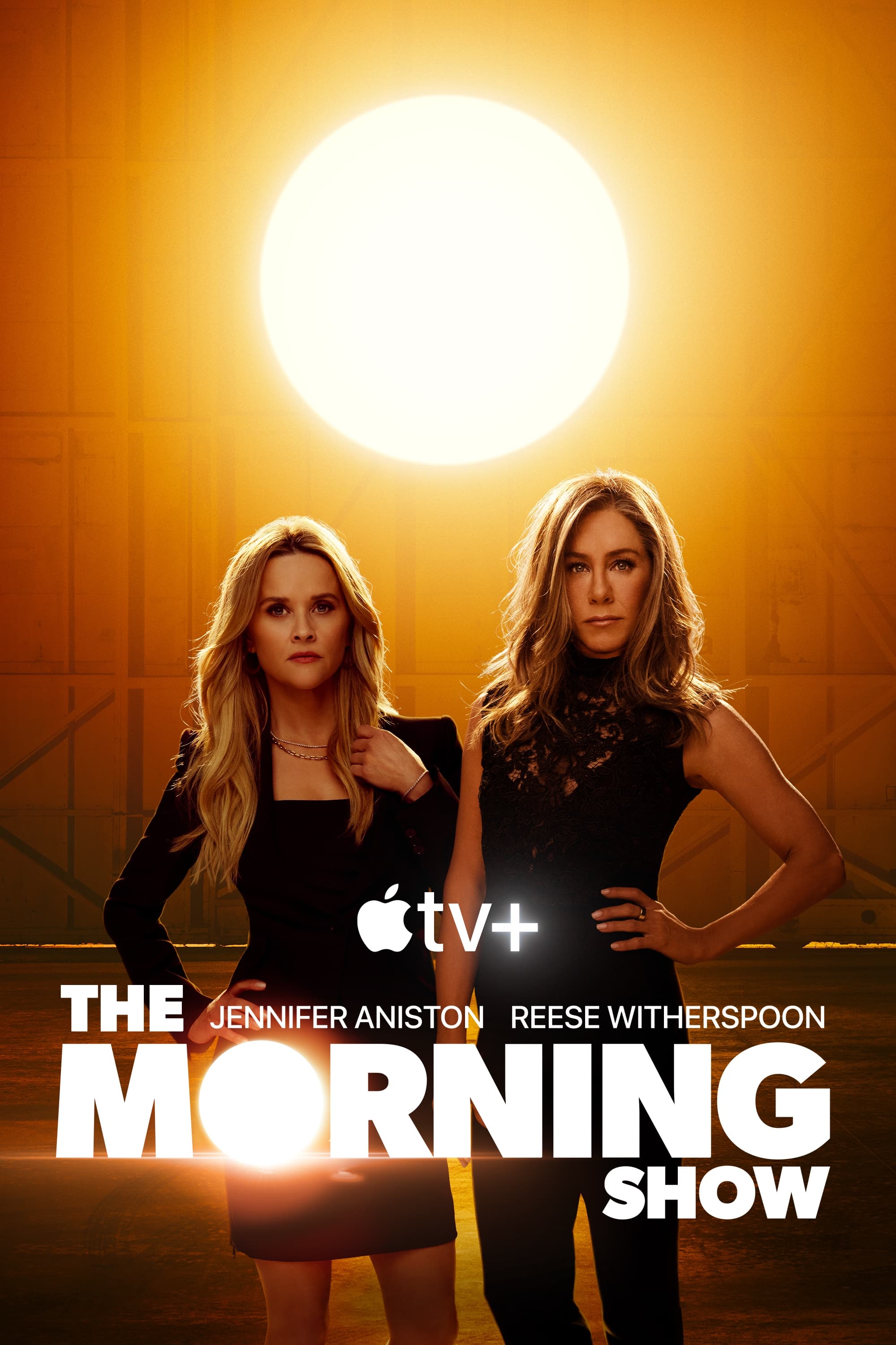 the-morning-show-staffel-3-filmstarts-de