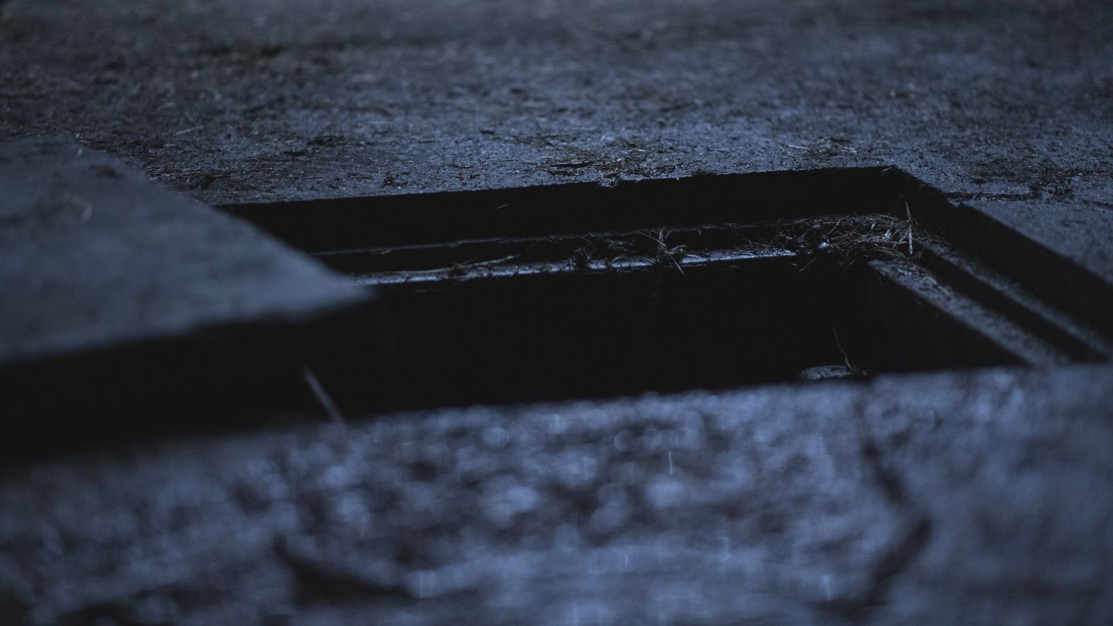 Foto zum Film The Tank Bild 11 auf 20 FILMSTARTS.de