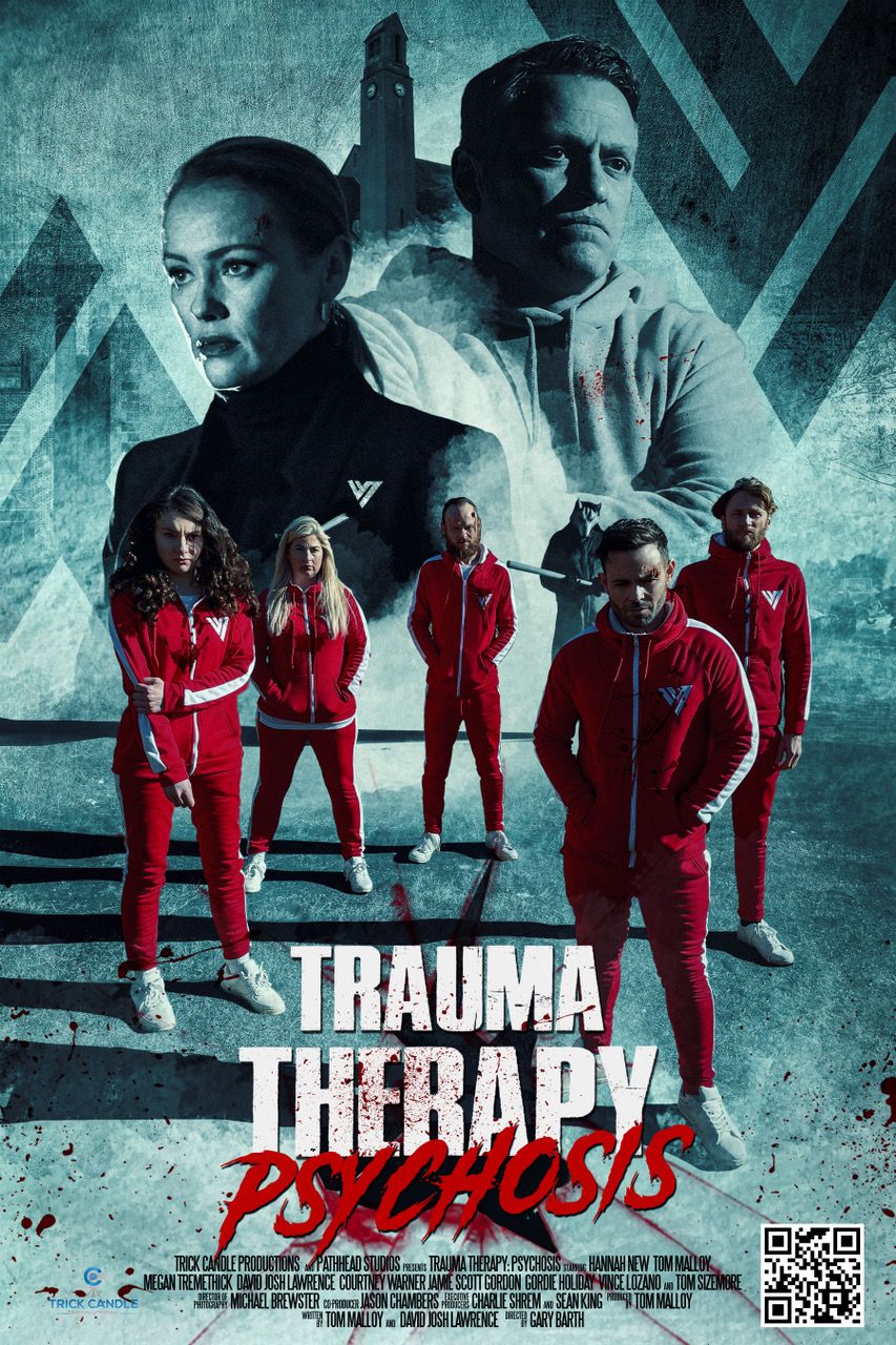 Trauma Therapy Psychosis Film 2023 FILMSTARTS de trauma-therapy-psychosis-film-2023-filmstarts-de