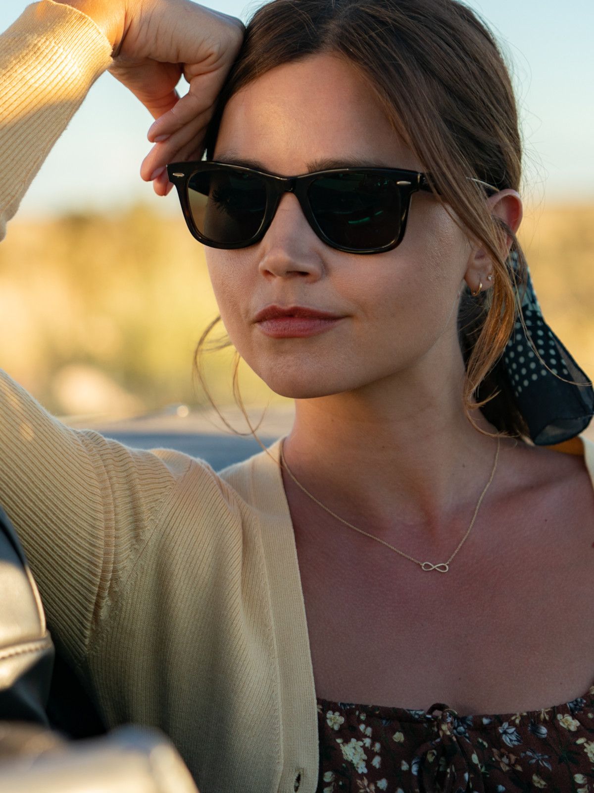 Poster Wilderness Poster 3 Von 11 FILMSTARTS de poster-wilderness-poster-3-von-11-filmstarts-de