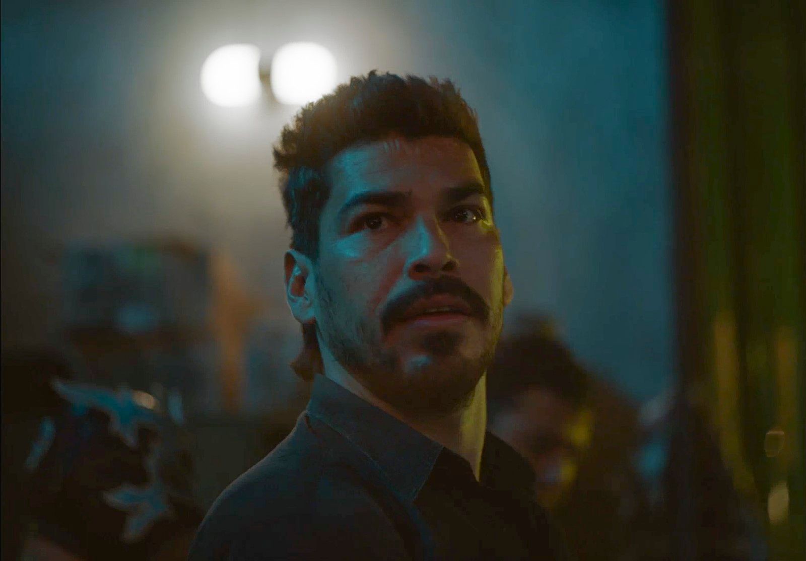 foto-zum-film-cassandro-bild-3-auf-19-filmstarts-de