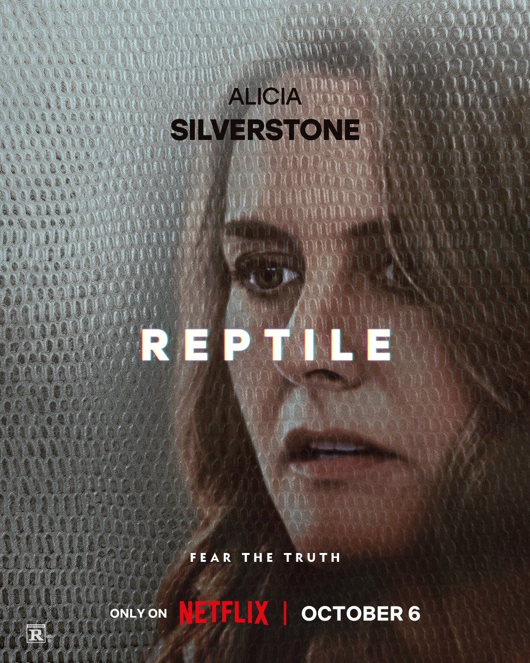 poster-zum-film-reptile-bild-1-auf-11-filmstarts-de