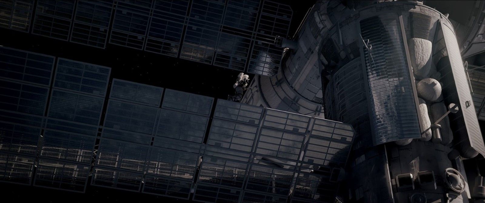 Foto zum Film The Last Boy On Earth Bild 5 auf 11 FILMSTARTS.de