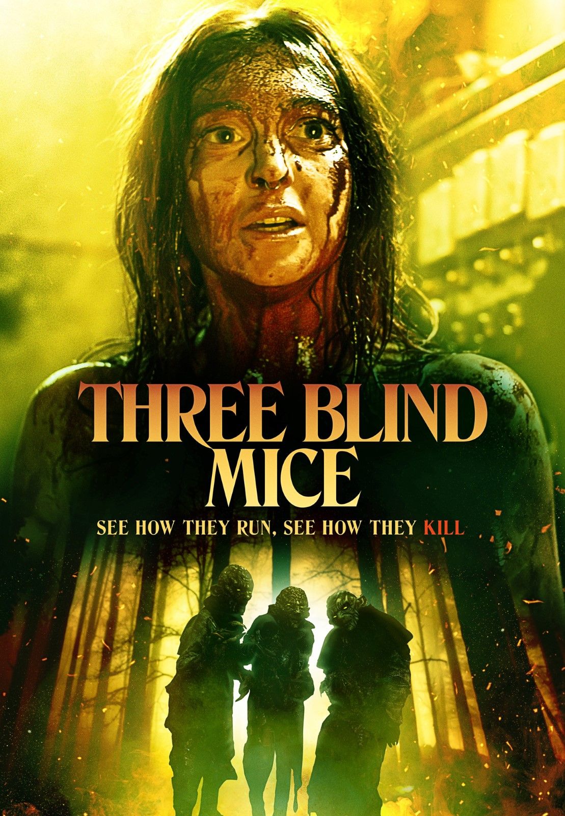 poster-zum-film-three-blind-mice-schnipp-schnapp-dein-kopf-ist-ab