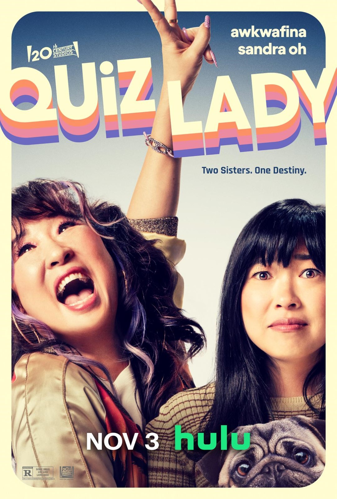 quiz-lady-schauspieler-regie-produktion-filme-besetzung-und-stab