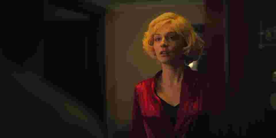 Der Club: Bild - 6 von 27 - FILMSTARTS.de