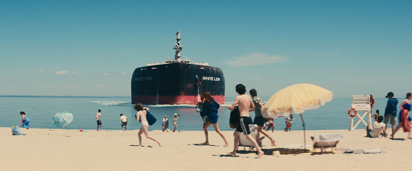 foto-zum-film-leave-the-world-behind-bild-20-auf-21-filmstarts-de