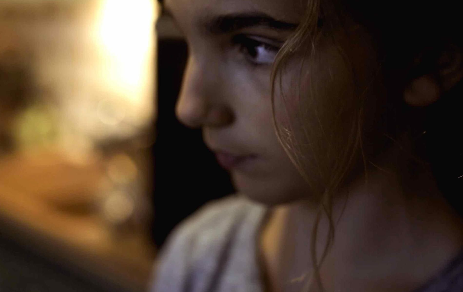 Foto zum Film Mamie 44 Bild 2 auf 2 FILMSTARTS.de