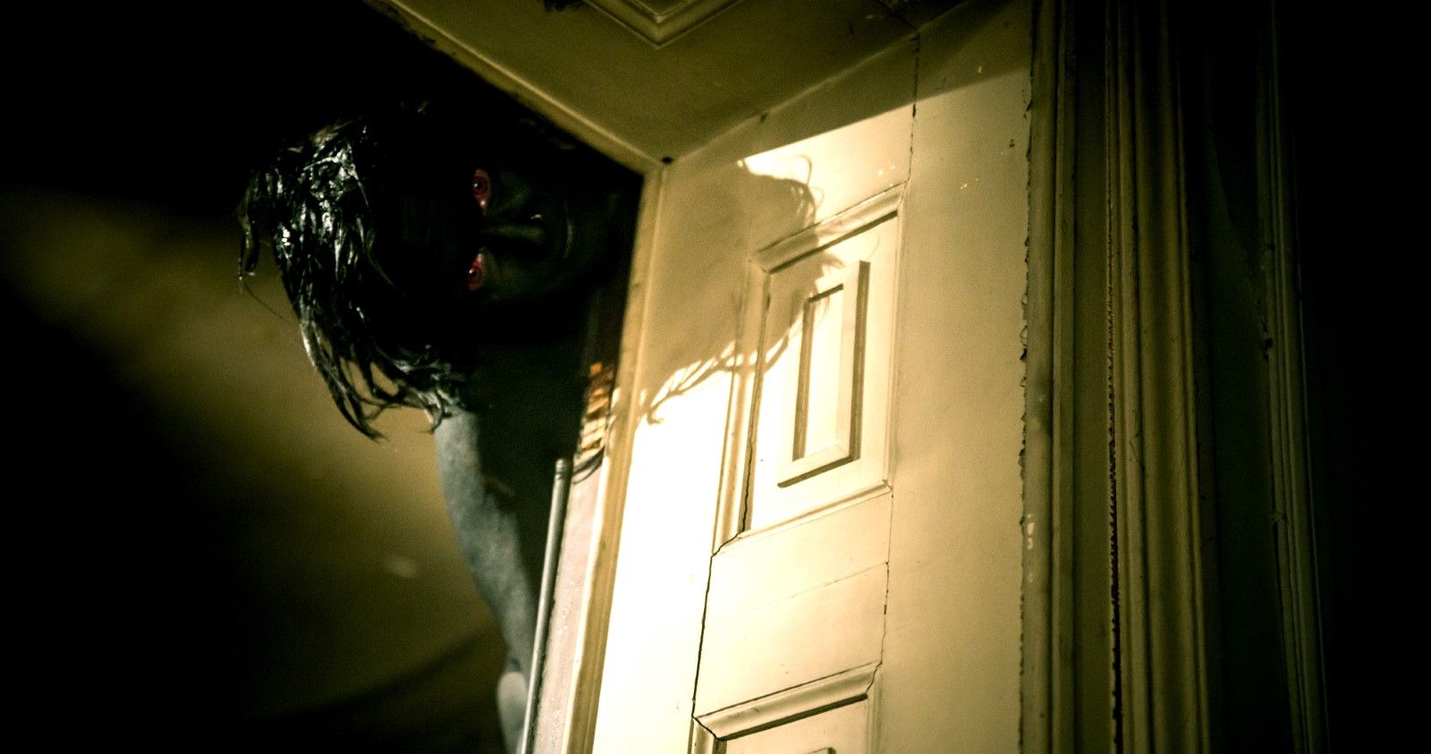 Foto zum Film Megalomaniac Bild 6 auf 14 FILMSTARTS.de