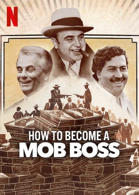 Bilder Und Fotos Zur Serie How To Become A Mob Boss FILMSTARTS de bilder-und-fotos-zur-serie-how-to-become-a-mob-boss-filmstarts-de