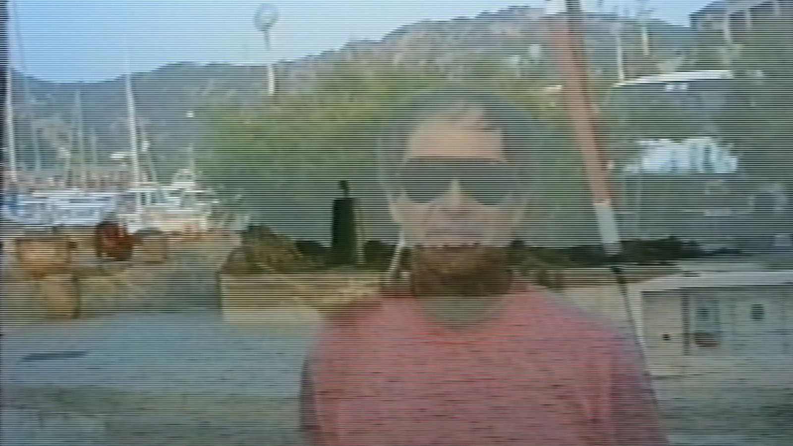 Foto zum Film La Mécanique des choses Bild 2 auf 7 FILMSTARTS.de