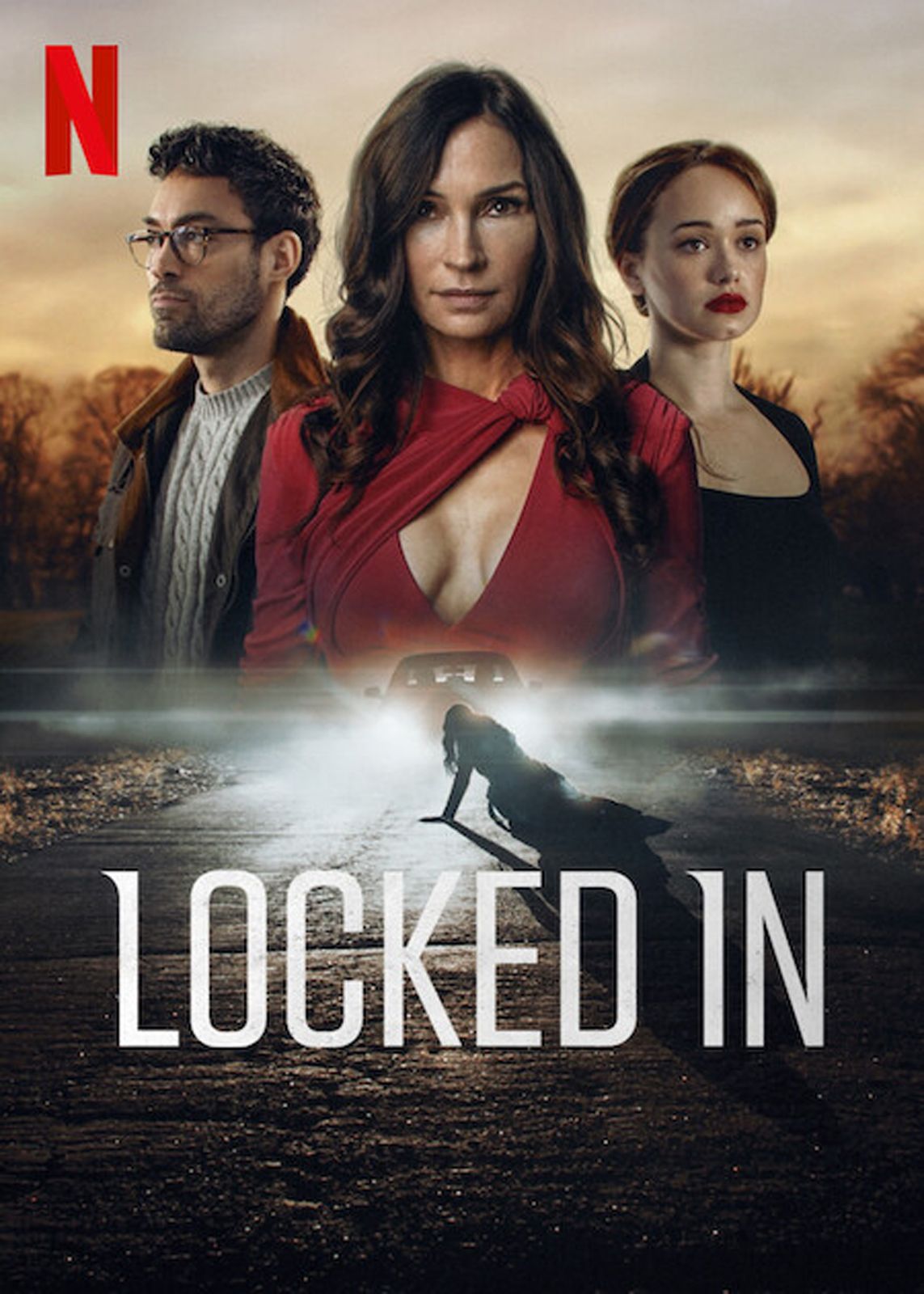 locked-in-film-2023-filmstarts-de