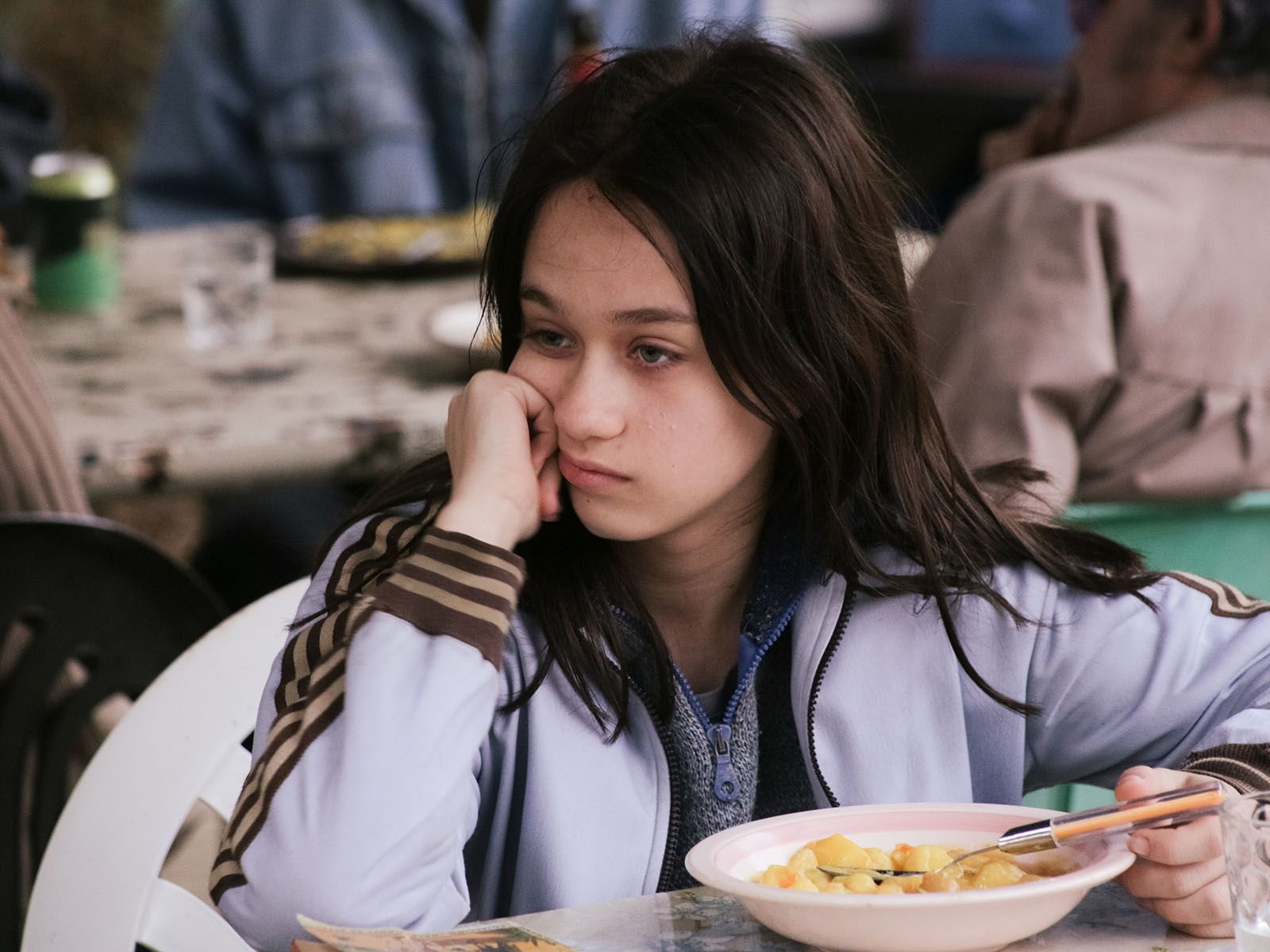 romancero-bild-txunamy-ortiz-10-von-11-filmstarts-de