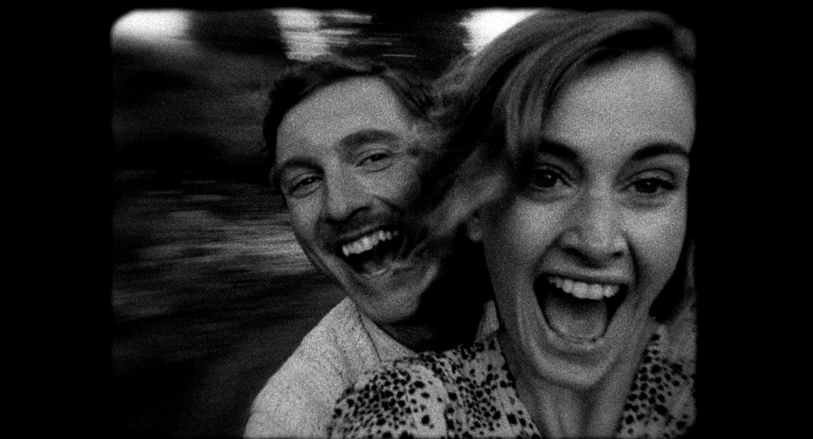 Foto zum Film LOLA - Bild 1 auf 11 - FILMSTARTS.de